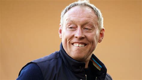 leicester city manager news.